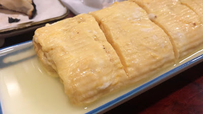やってる！！GYOZA 平井店 사진 2