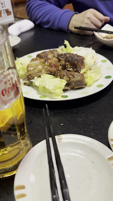 Okinawan Izakaya Yugafutsu 사진 2