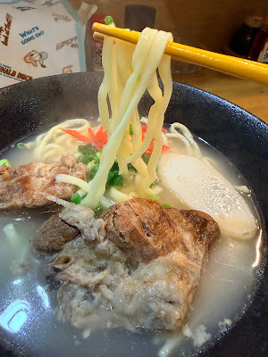 Okinawan Izakaya Yugafutsu 사진 3
