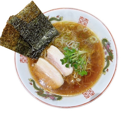大衆酒場かんぱい家平井店 사진 2