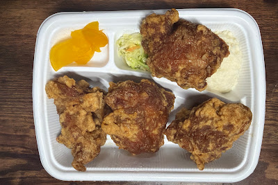 鶏専家 九州博多 うまかもん 사진 3