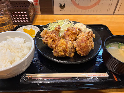 鶏専家 九州博多 うまかもん 사진 2
