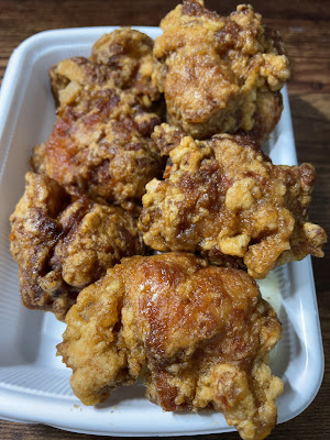 鶏専家 九州博多 うまかもん 사진 4