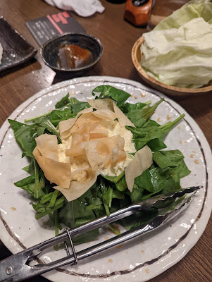 炭火串焼 とりやKOH 사진 4