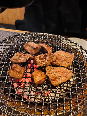 Hirai 사진 4