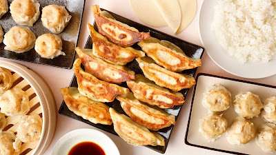 包美 사진 3
