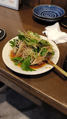 やきとん酒場ヨンロク 사진 3