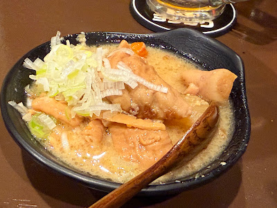 やきとん酒場ヨンロク 사진 2