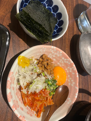 やきとん酒場ヨンロク 사진 4