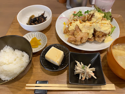 7seki 사진 2