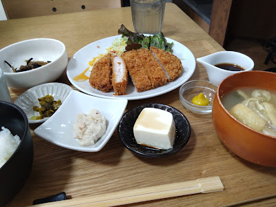 7seki 사진 4