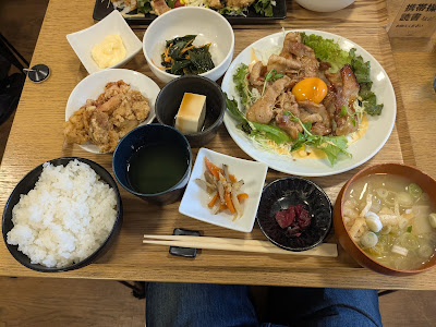 7seki 사진 3