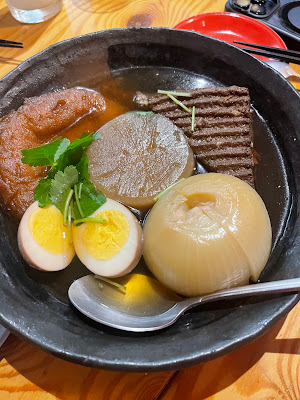酒食ヒトヒ 사진 3