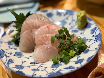 酒食ヒトヒ 사진 2