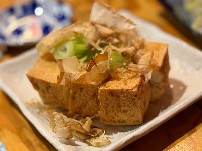 酒食ヒトヒ 사진 5