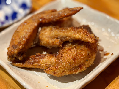 酒食ヒトヒ 사진 4