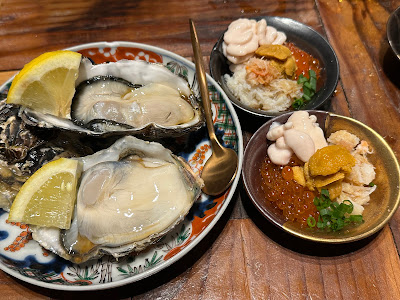 酒と飯でべちょ 사진 3