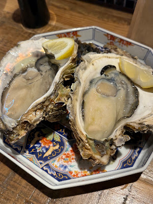酒と飯でべちょ 사진 4