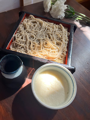 Nagaokaya Nakano 사진 3
