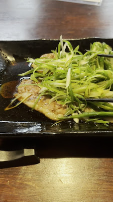 Nagaokaya Nakano 사진 2