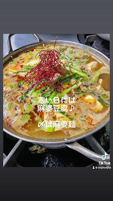 Engine 사진 3