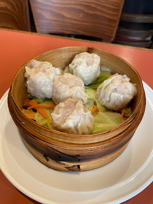 萬来軒 사진 3