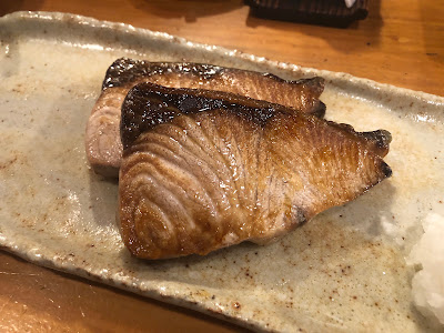 忠地割烹 사진 4