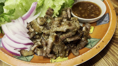Tawantei 사진 2