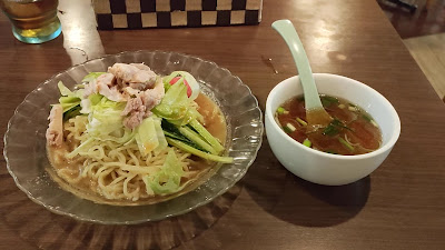Airakutei 사진 2
