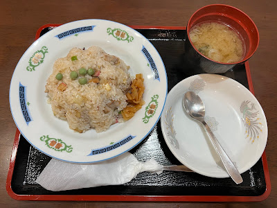 Iseya 사진 5
