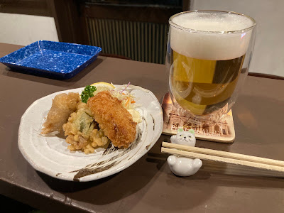 ツキアゲ！ 사진 2