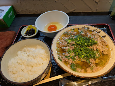 豊田屋 사진 3