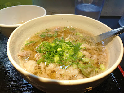 豊田屋 사진 5