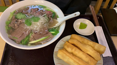 Pho Quyet 사진 2