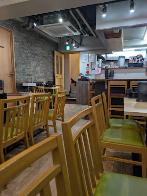 Pho Quyet 사진 3