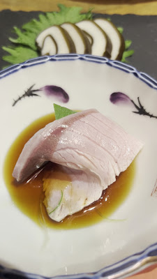居酒屋キッチンニュージャック 사진 2