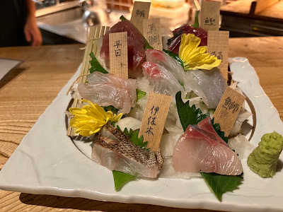 Totokemuri 사진 4