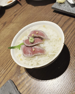 Totokemuri 사진 2