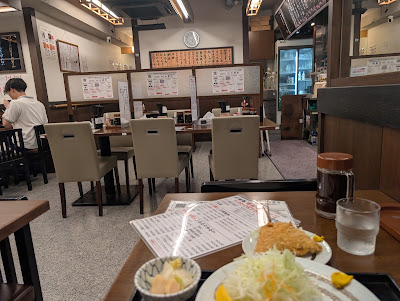 鳥ぶら 高田馬場店 사진 3