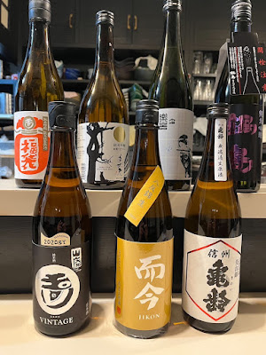 Taku 사진 3