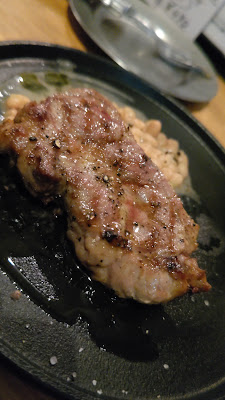 バル014 馬場ワイン食堂 사진 2