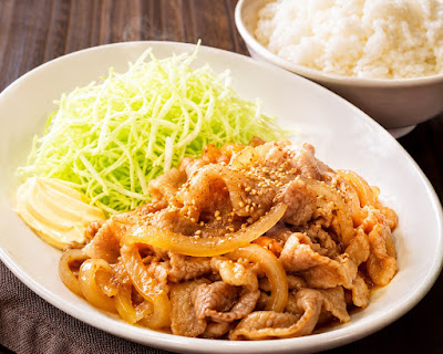 洋風町中華ざっくばらん 사진 4