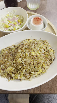洋風町中華ざっくばらん 사진 2