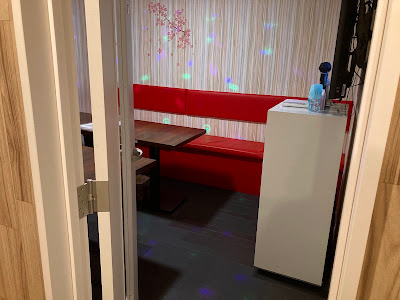HAPPY KARAOKE 사진 3