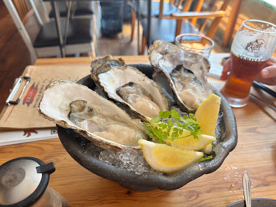 酒場 笑支呑午(のみうま) 高田呑場店 사진 3