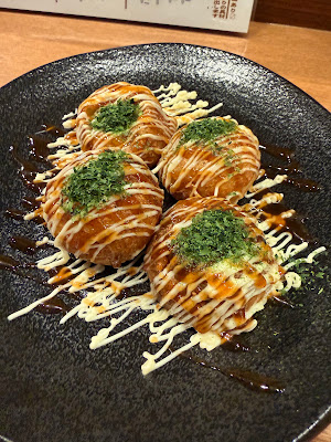 たこ焼きおっちん 사진 2