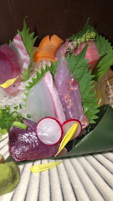 Domannaka Takadanobaba 사진 2