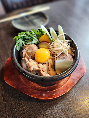 Domannaka Takadanobaba 사진 4