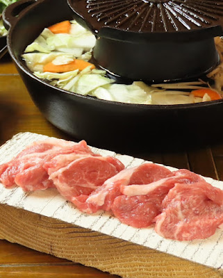隣のロッヂ 사진 3