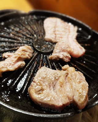 隣のロッヂ 사진 2